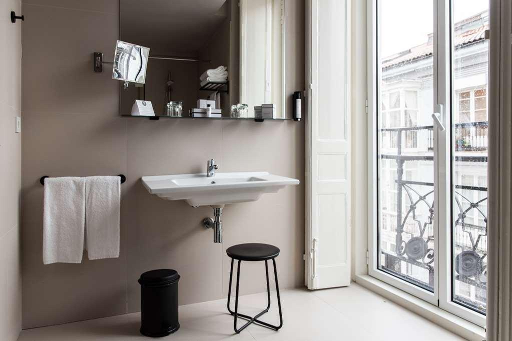Soho Boutique Palacio De Pombo Santander Quarto foto